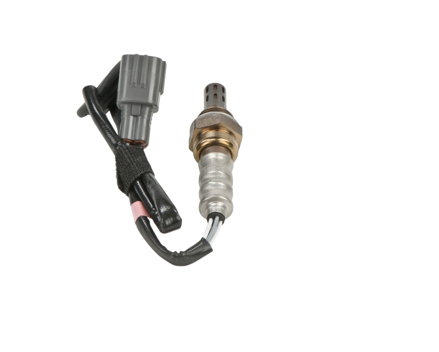Bosch BOS-15275