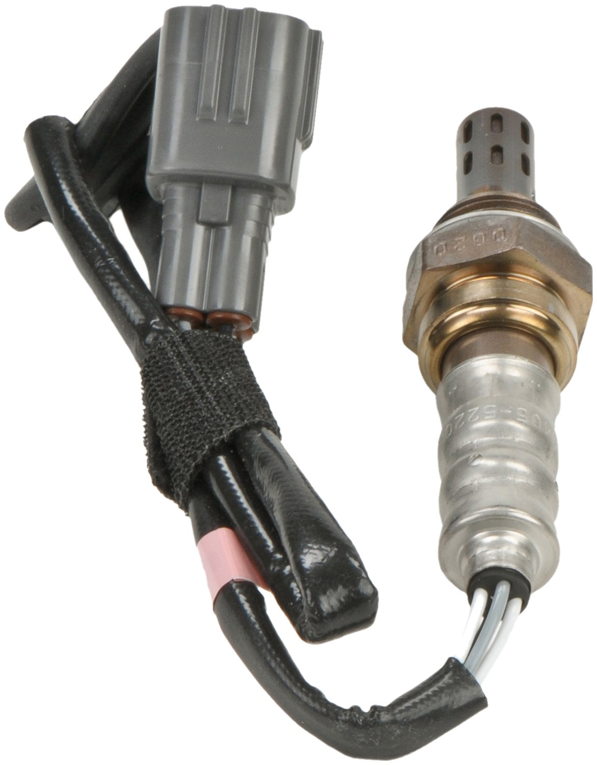 Bosch BOS-15275 - Image 2