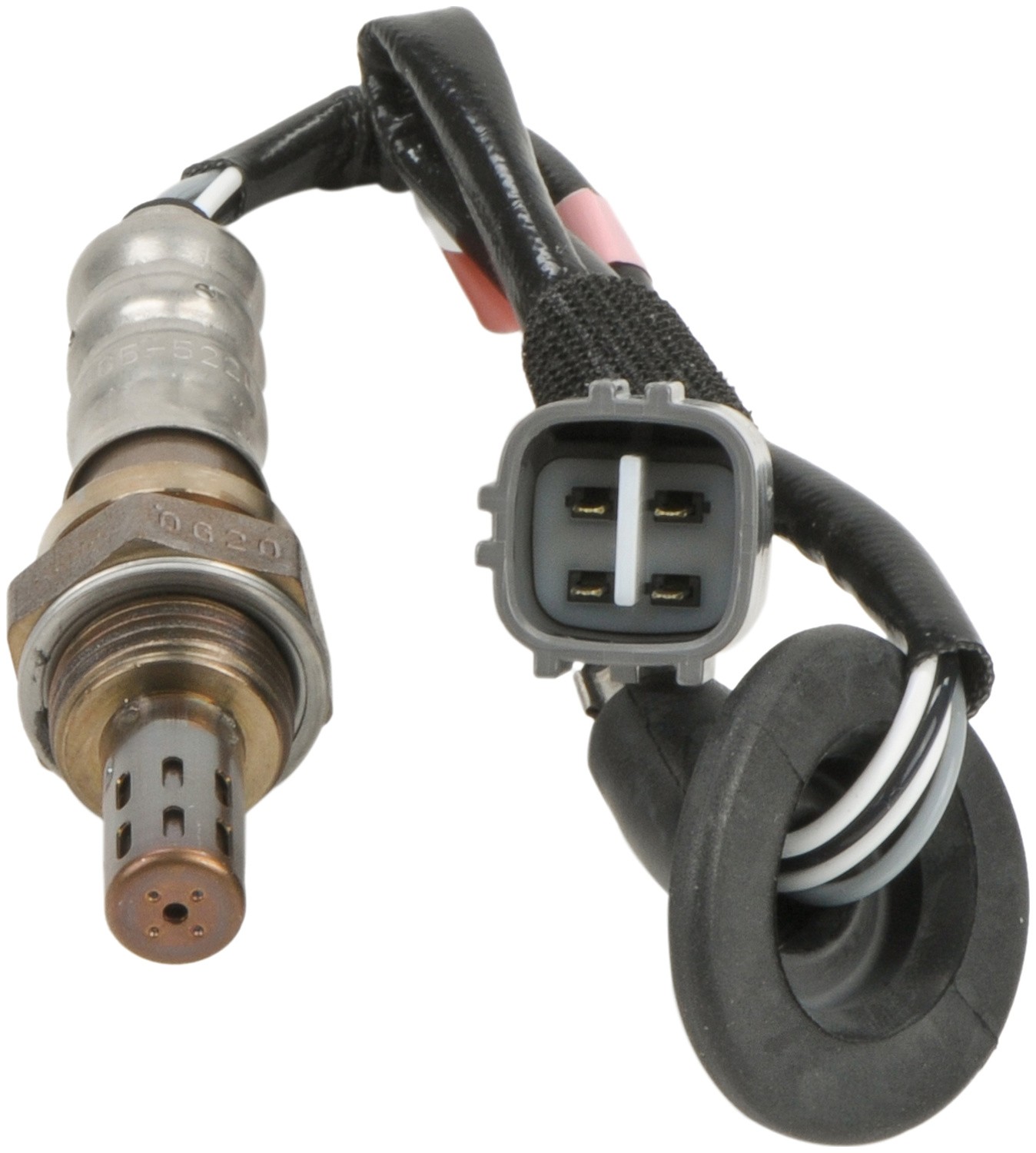 Bosch BOS-15275 - Image 3