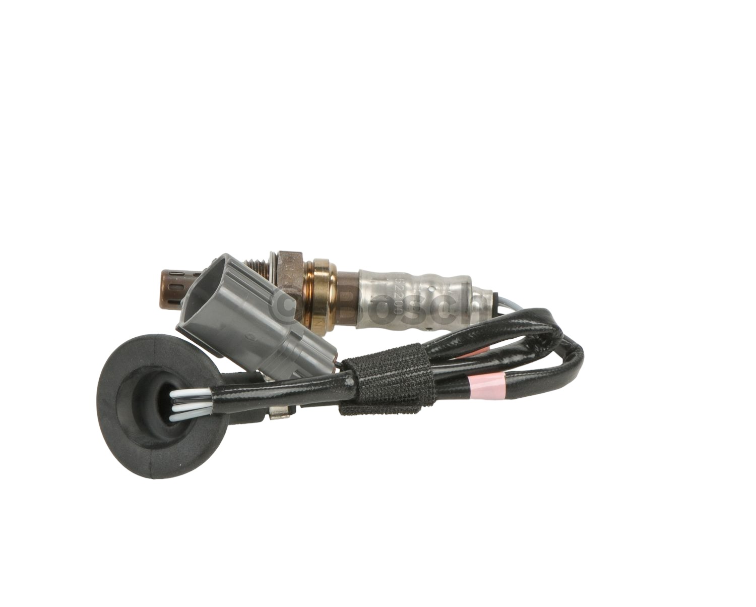 Bosch BOS-15275 - Image 4