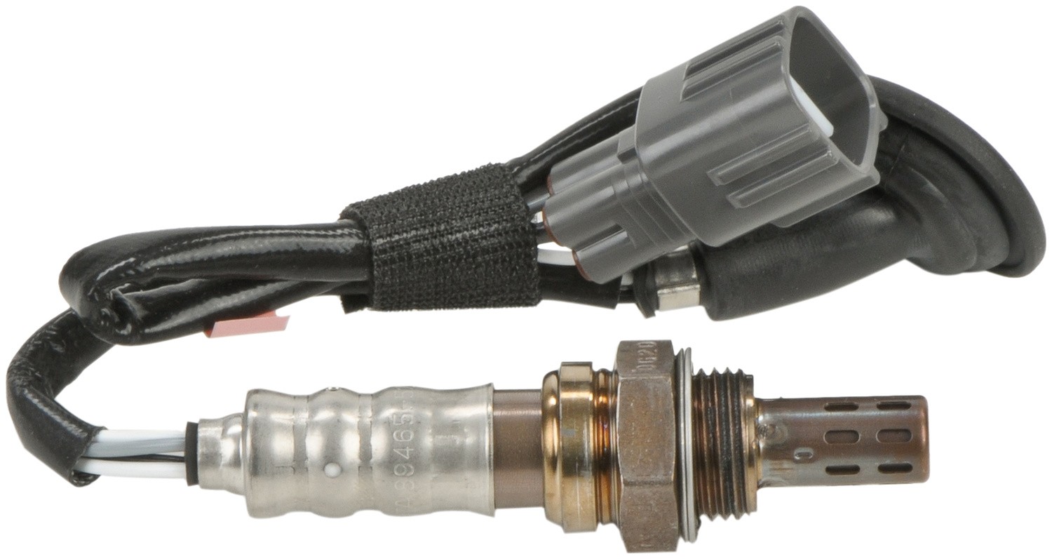 Bosch BOS-15275 - Image 5