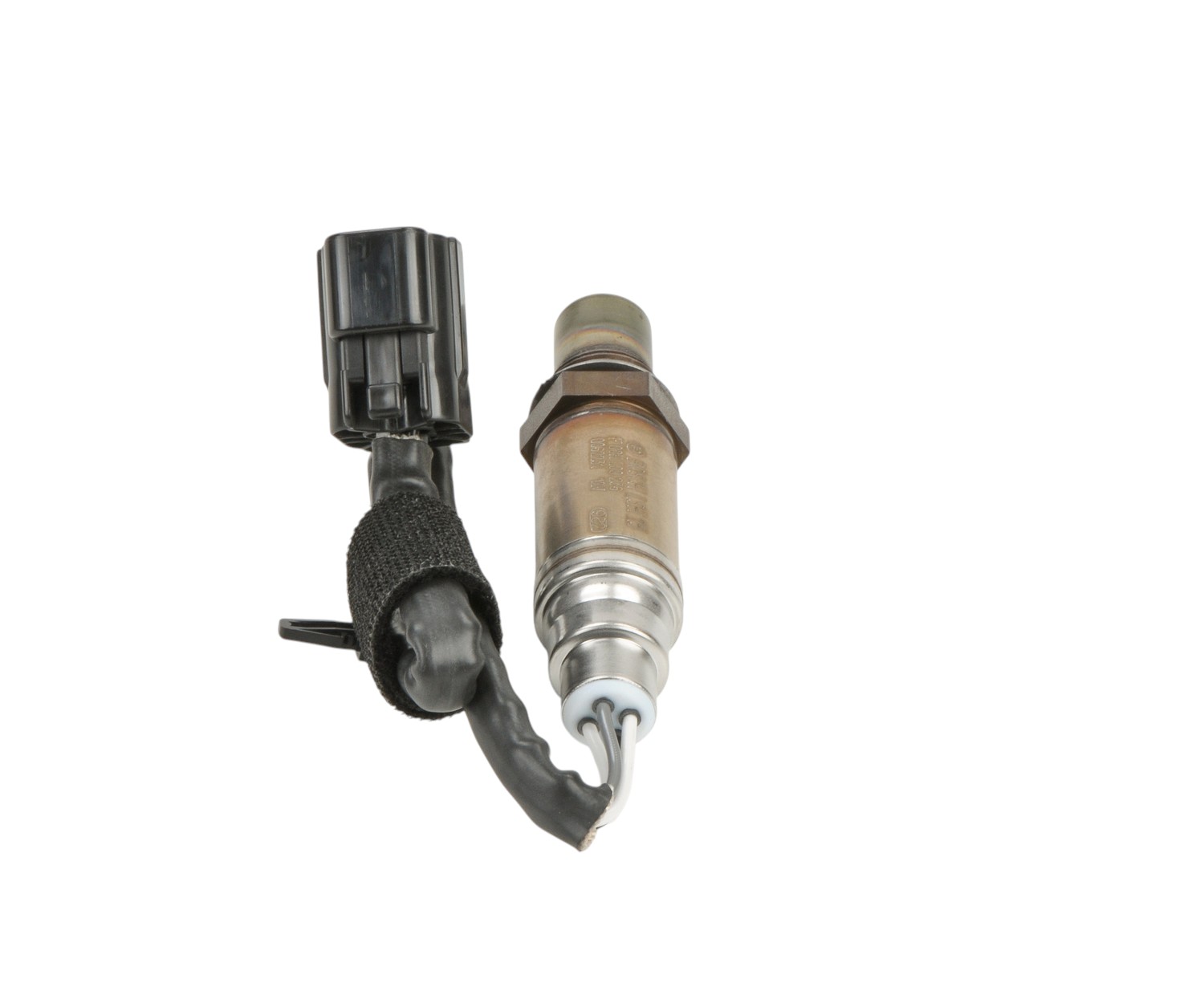 Bosch BOS-15278