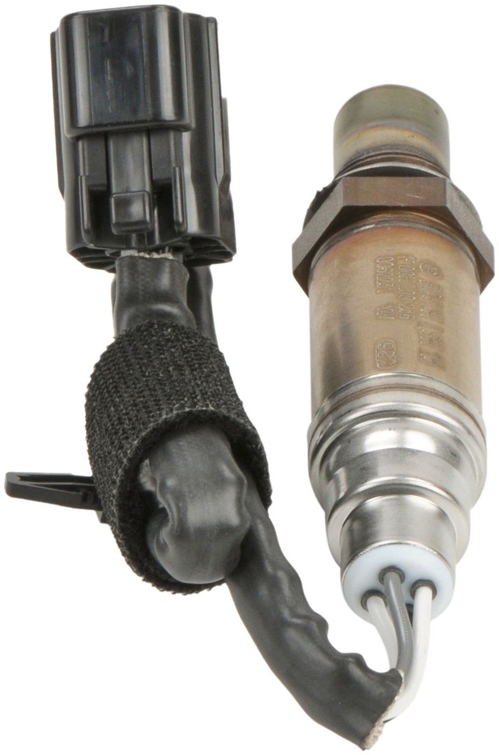 Bosch BOS-15278 - Image 2