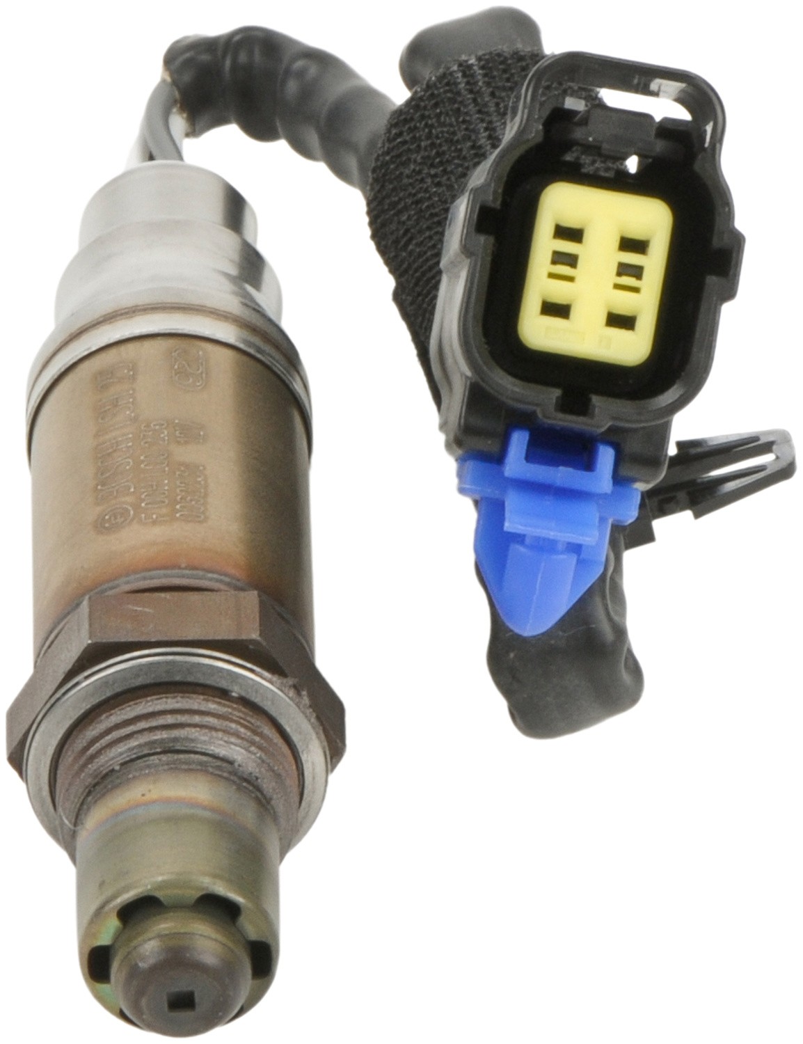Bosch BOS-15278 - Image 3