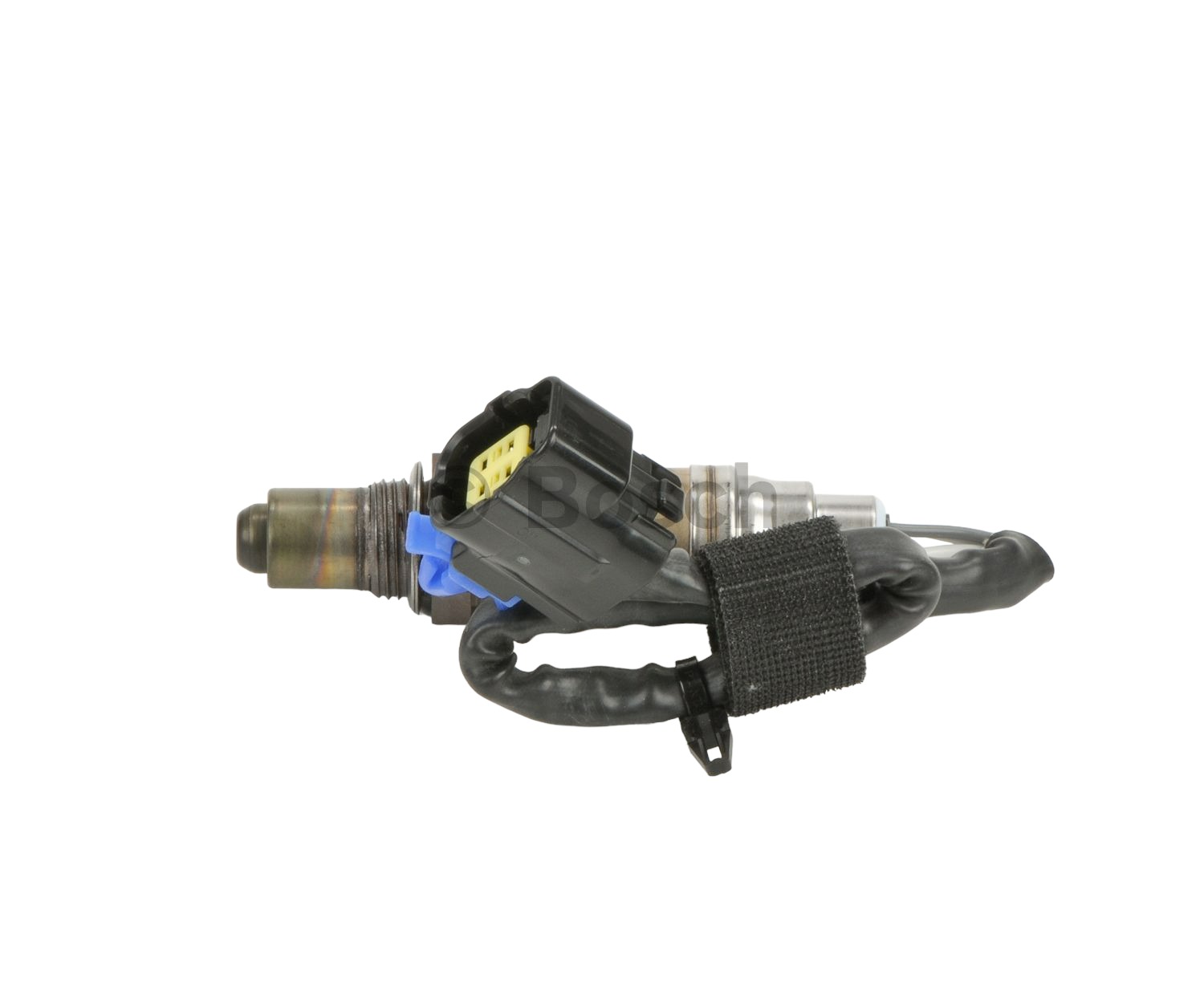 Bosch BOS-15278 - Image 4