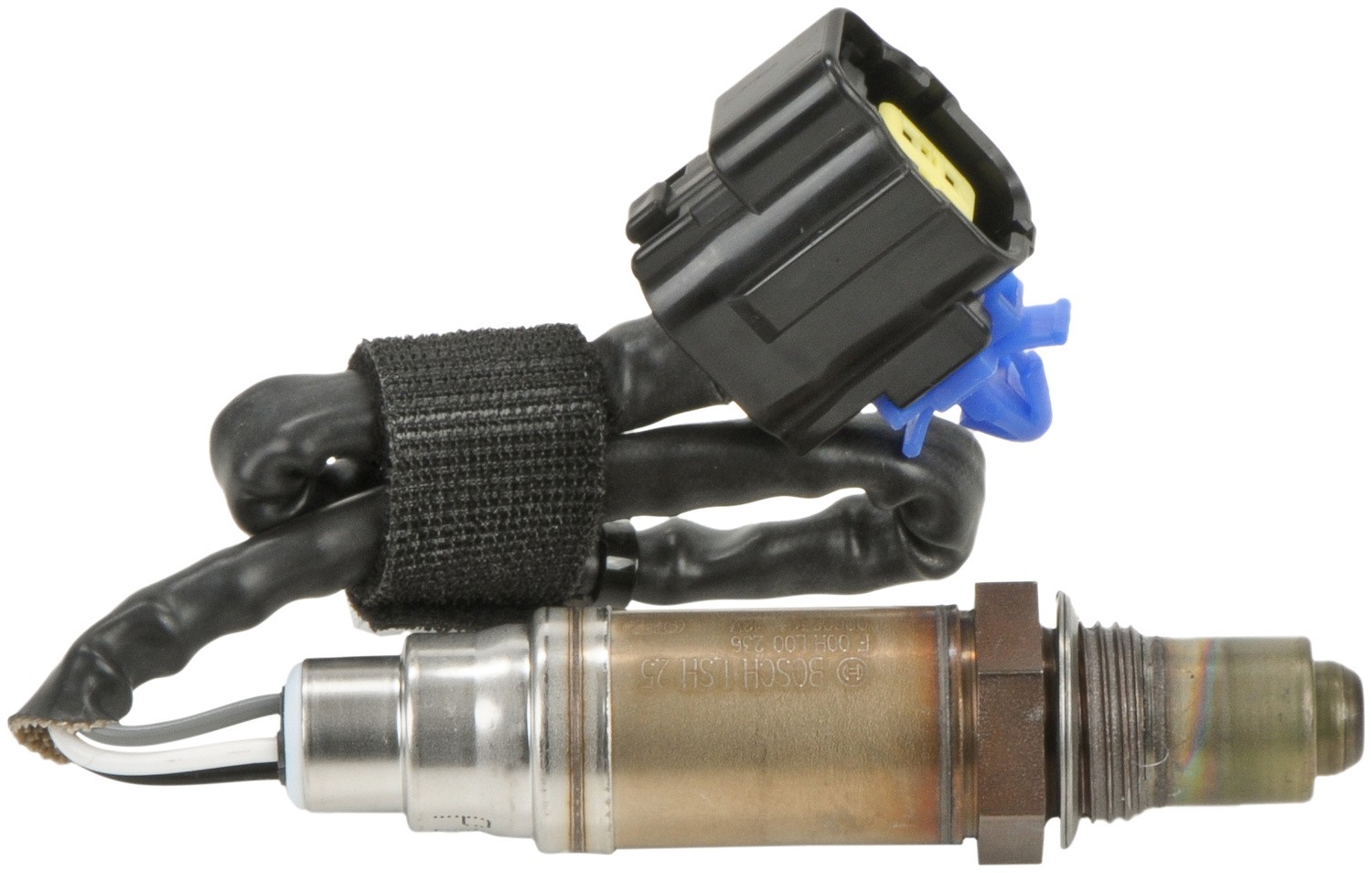 Bosch BOS-15278 - Image 5