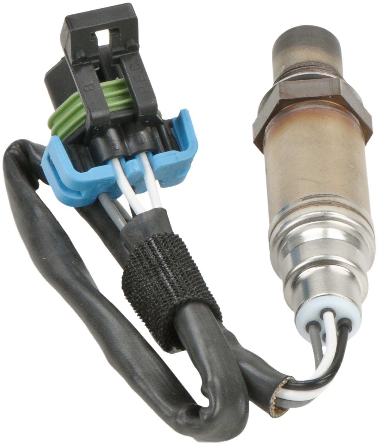 Bosch BOS-15282
