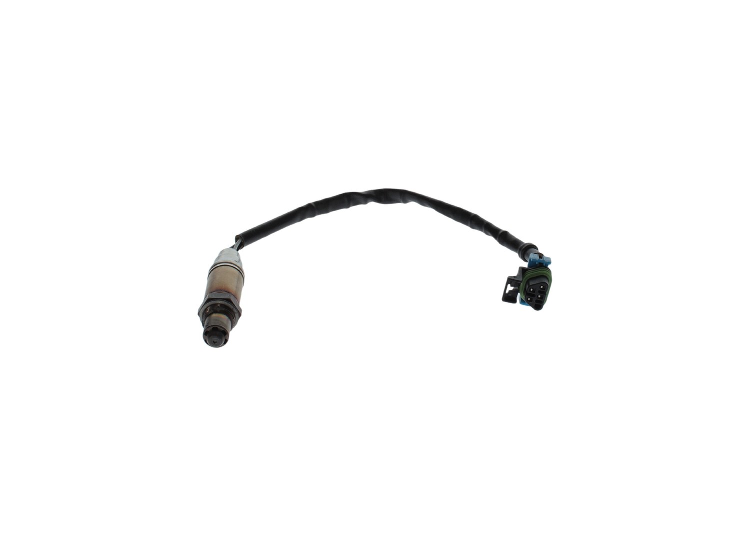 Bosch BOS-15282 - Image 2