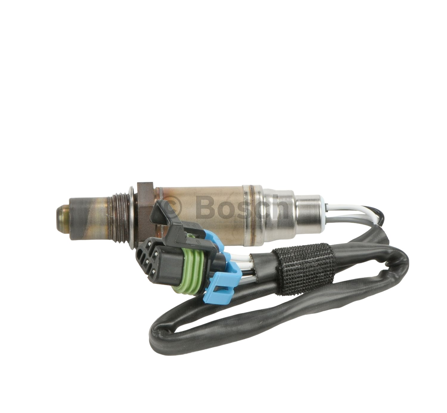 Bosch BOS-15282 - Image 3
