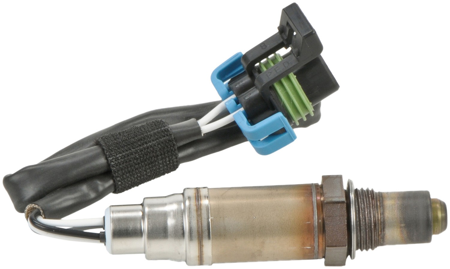 Bosch BOS-15282 - Image 4