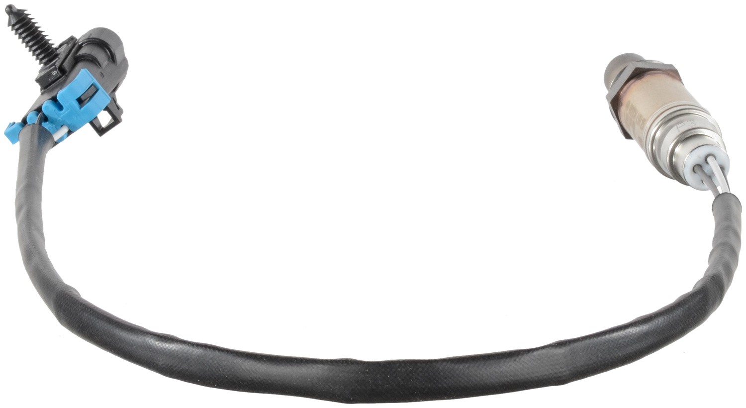 Bosch BOS-15283