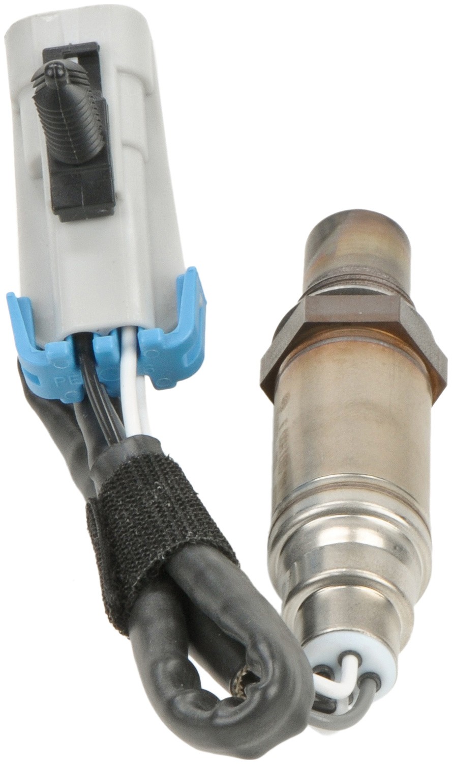 Bosch BOS-15284
