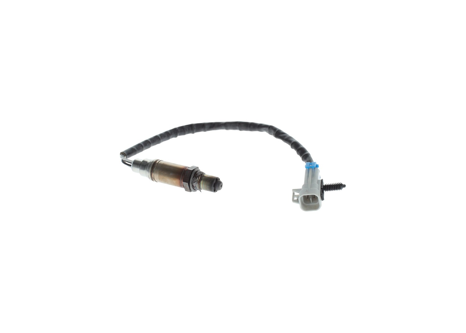 Bosch BOS-15284 - Image 2