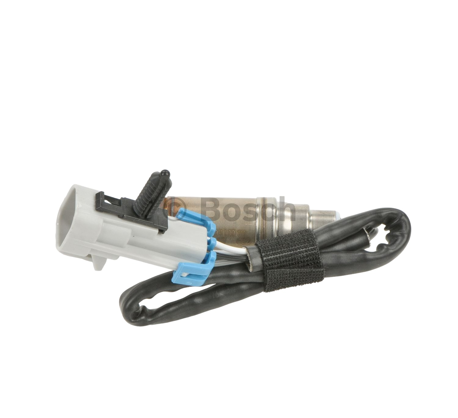 Bosch BOS-15284 - Image 3