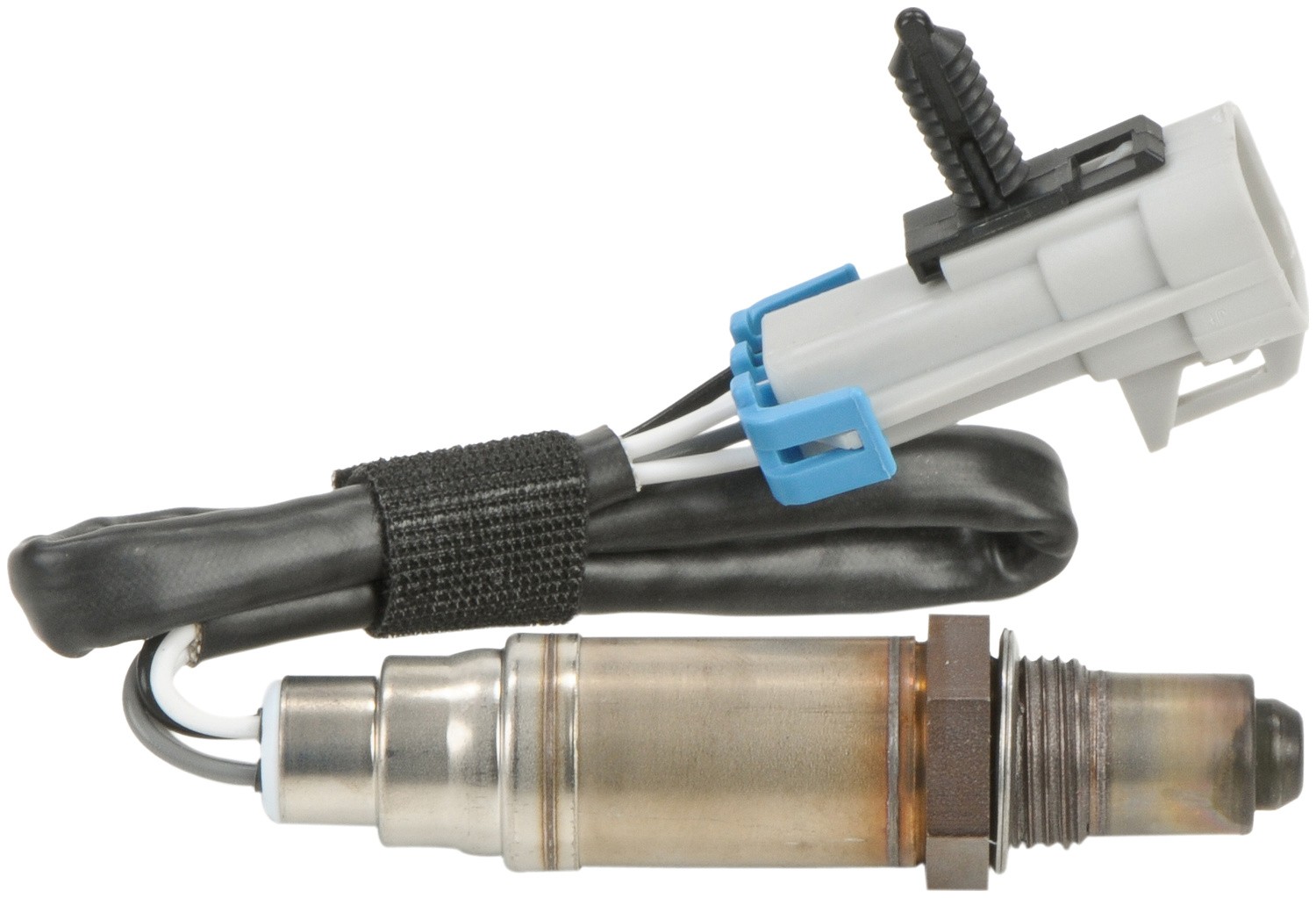 Bosch BOS-15284 - Image 4