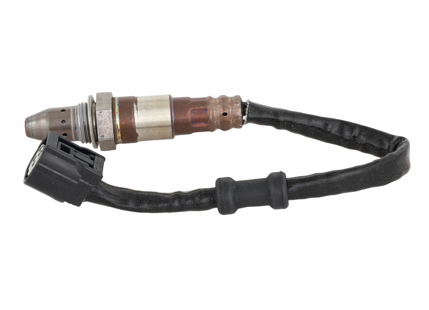 Bosch BOS-15286