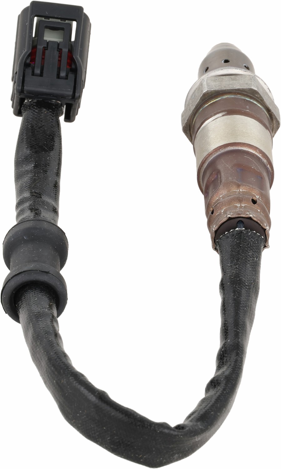Bosch BOS-15286 - Image 2