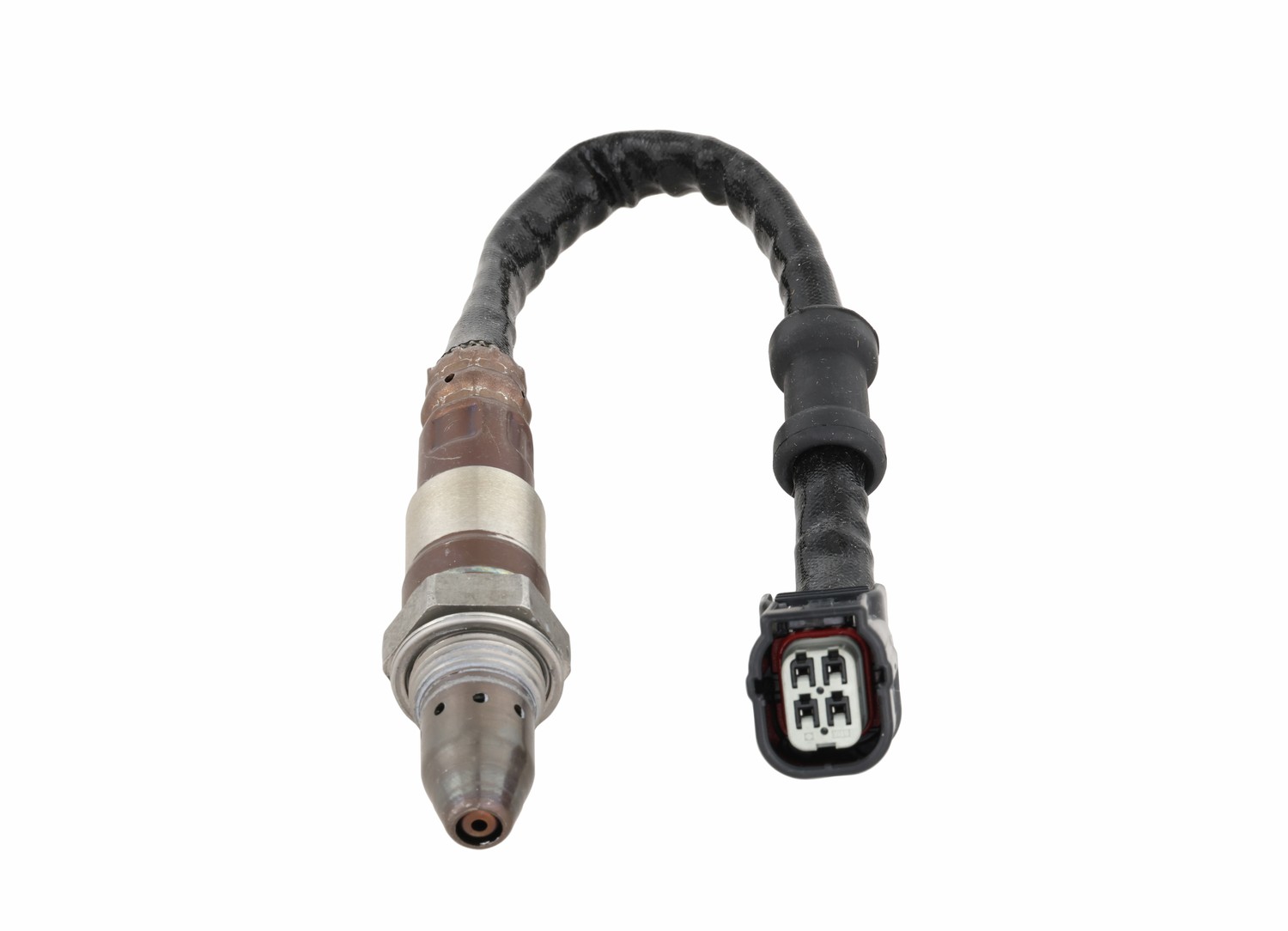 Bosch BOS-15286 - Image 3