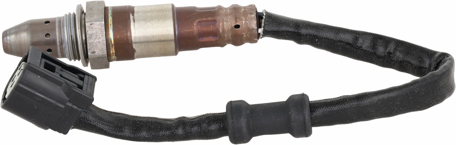 Bosch BOS-15286 - Image 4
