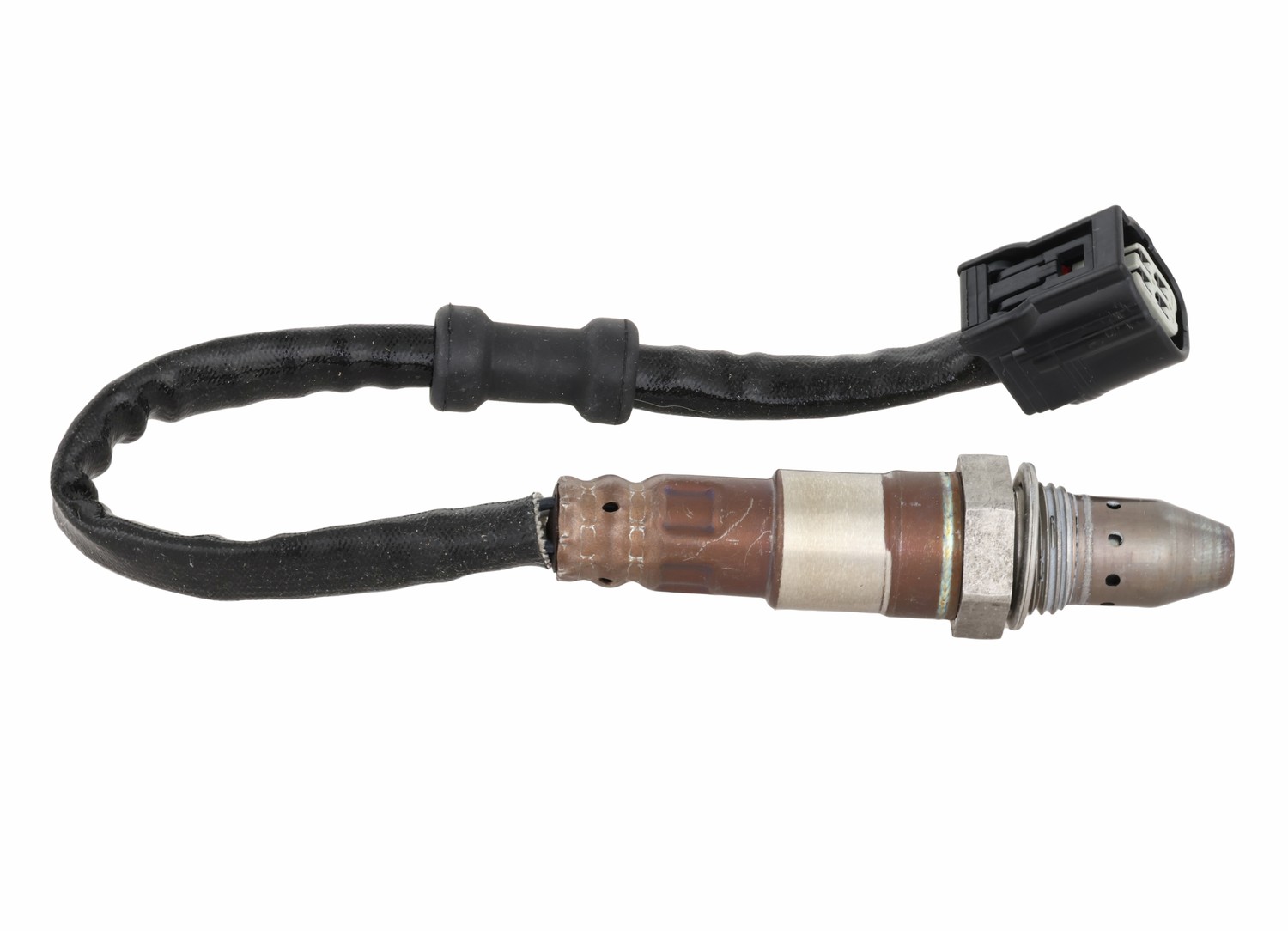 Bosch BOS-15286 - Image 5