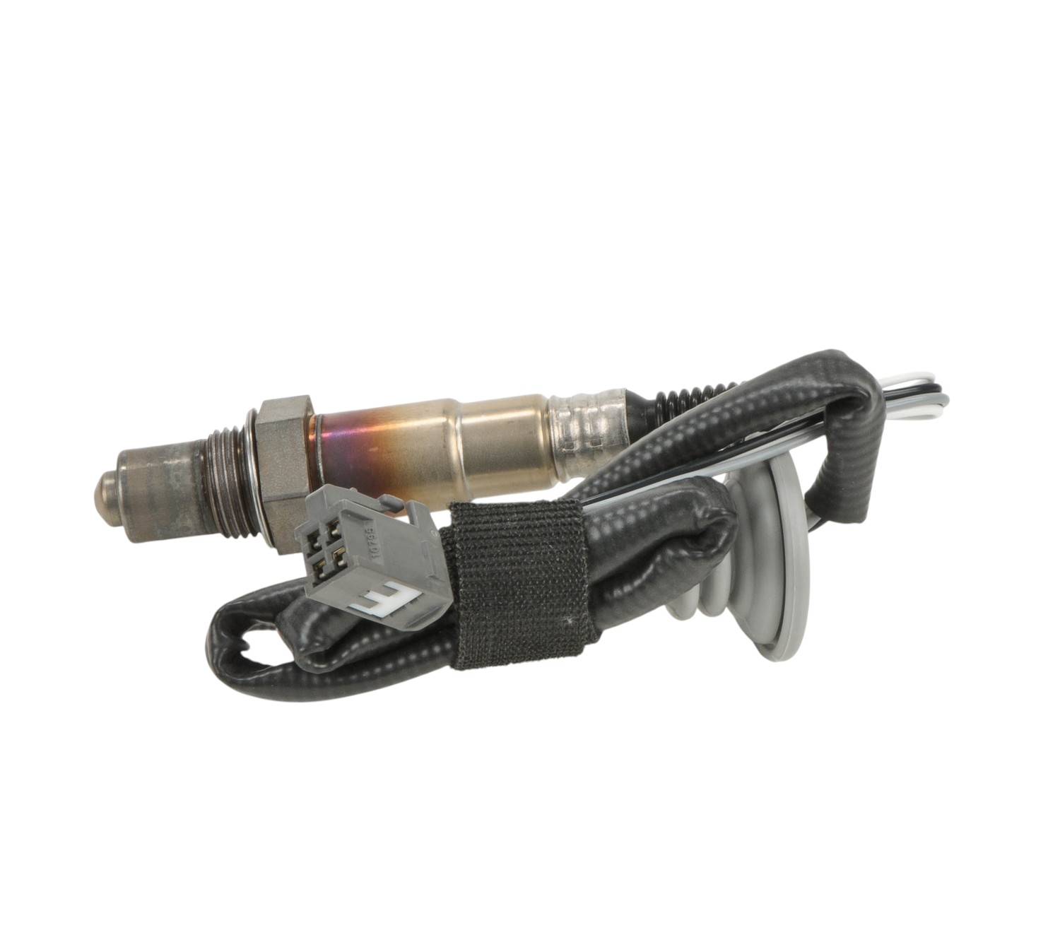Bosch BOS-15290
