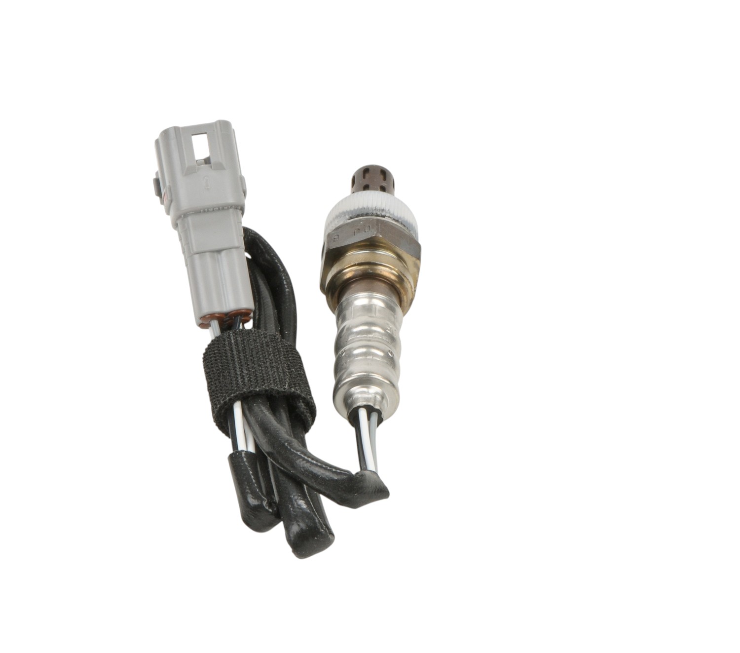Bosch BOS-15294