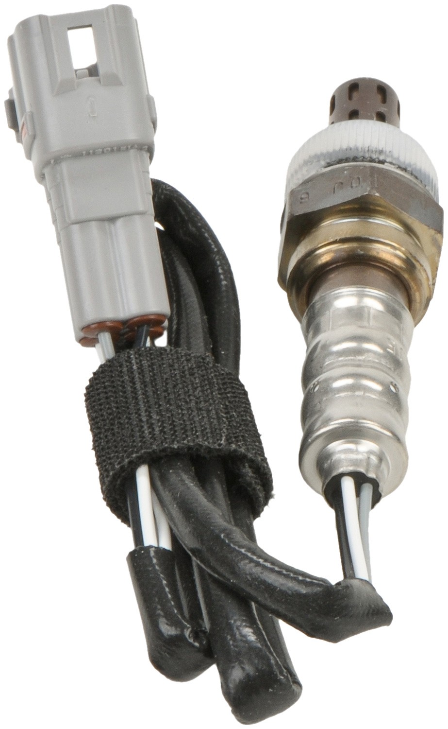Bosch BOS-15294 - Image 2