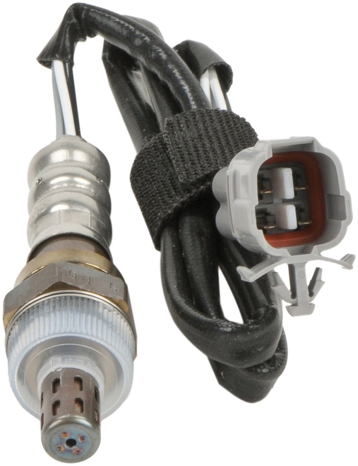 Bosch BOS-15294 - Image 3