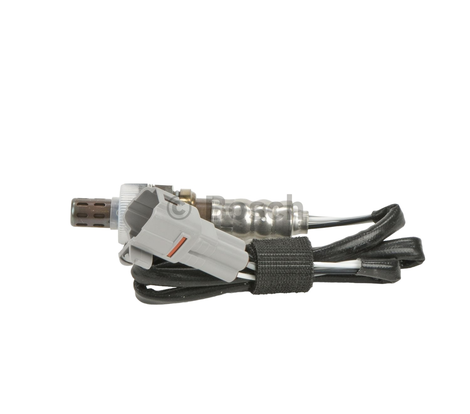 Bosch BOS-15294 - Image 4