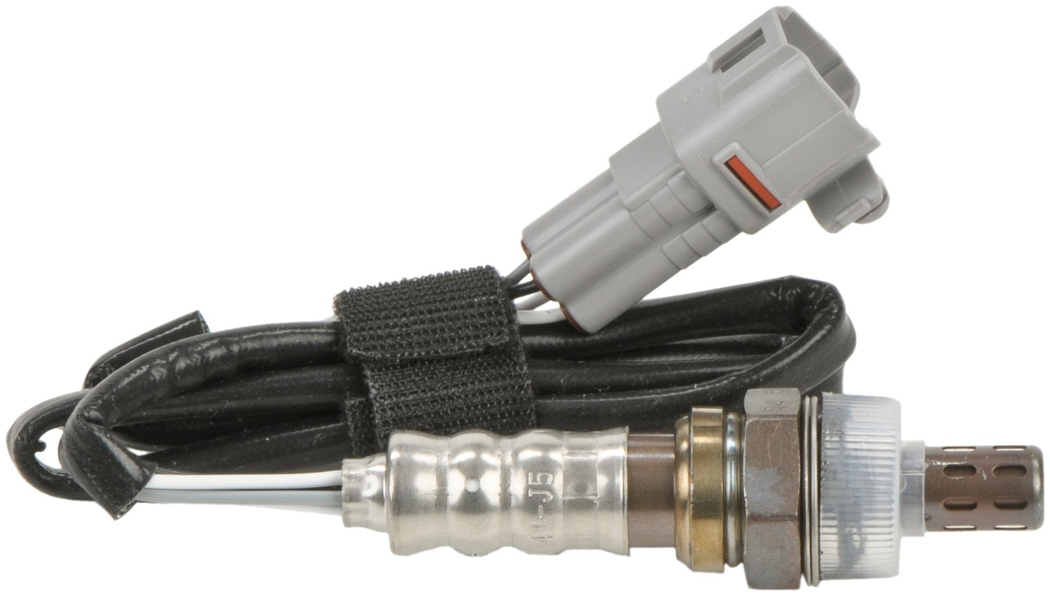 Bosch BOS-15294 - Image 5