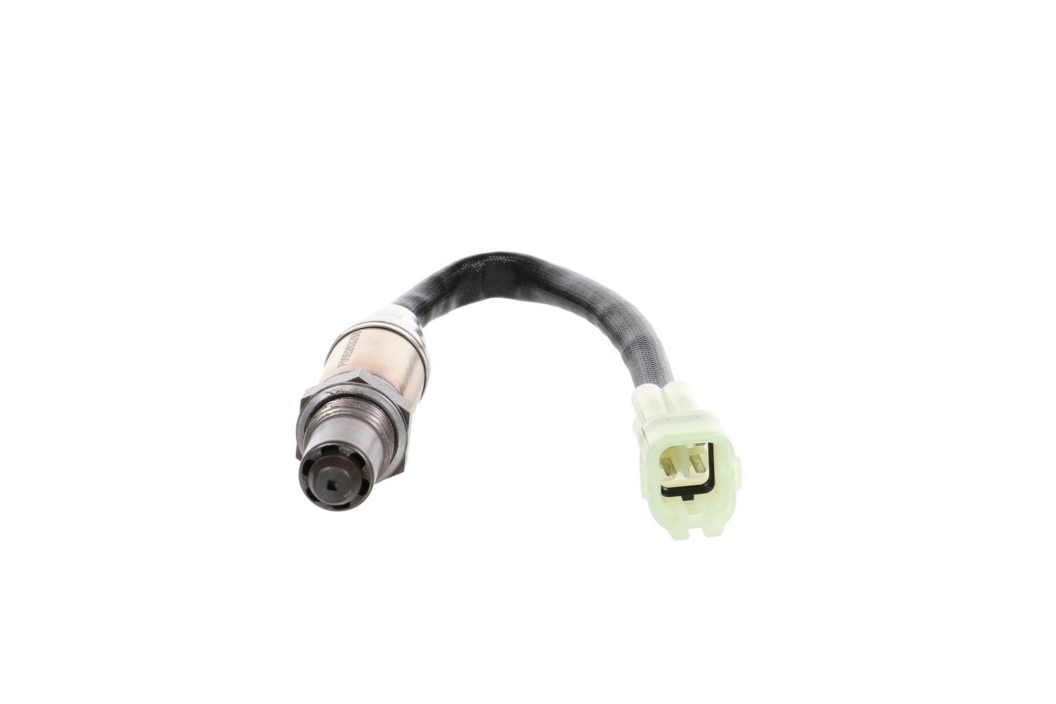 Bosch BOS-15295
