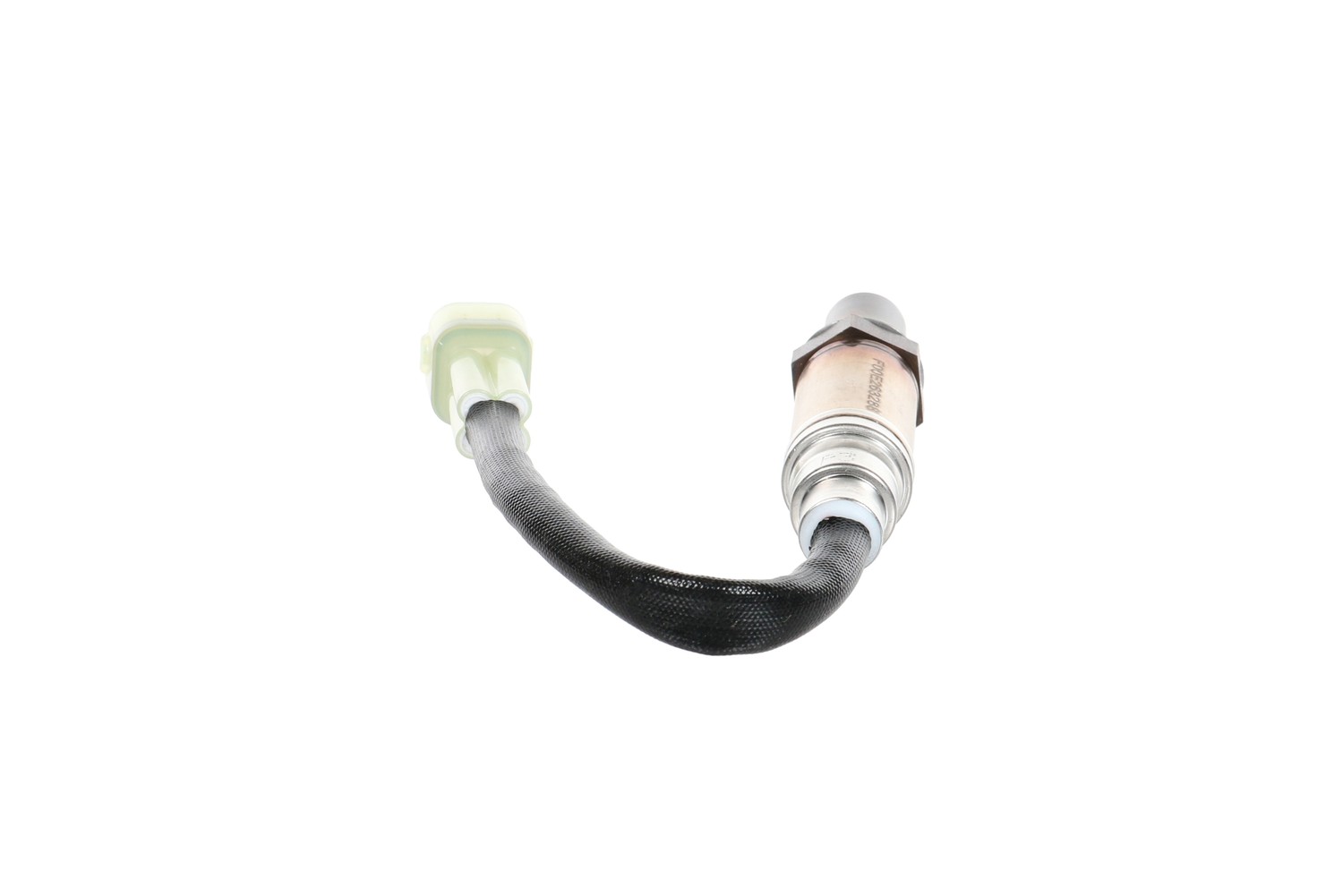 Bosch BOS-15295 - Image 2