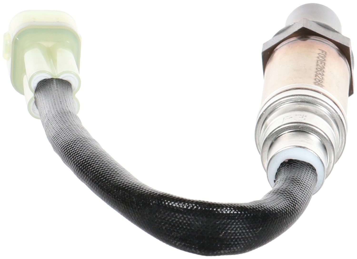 Bosch BOS-15295 - Image 3
