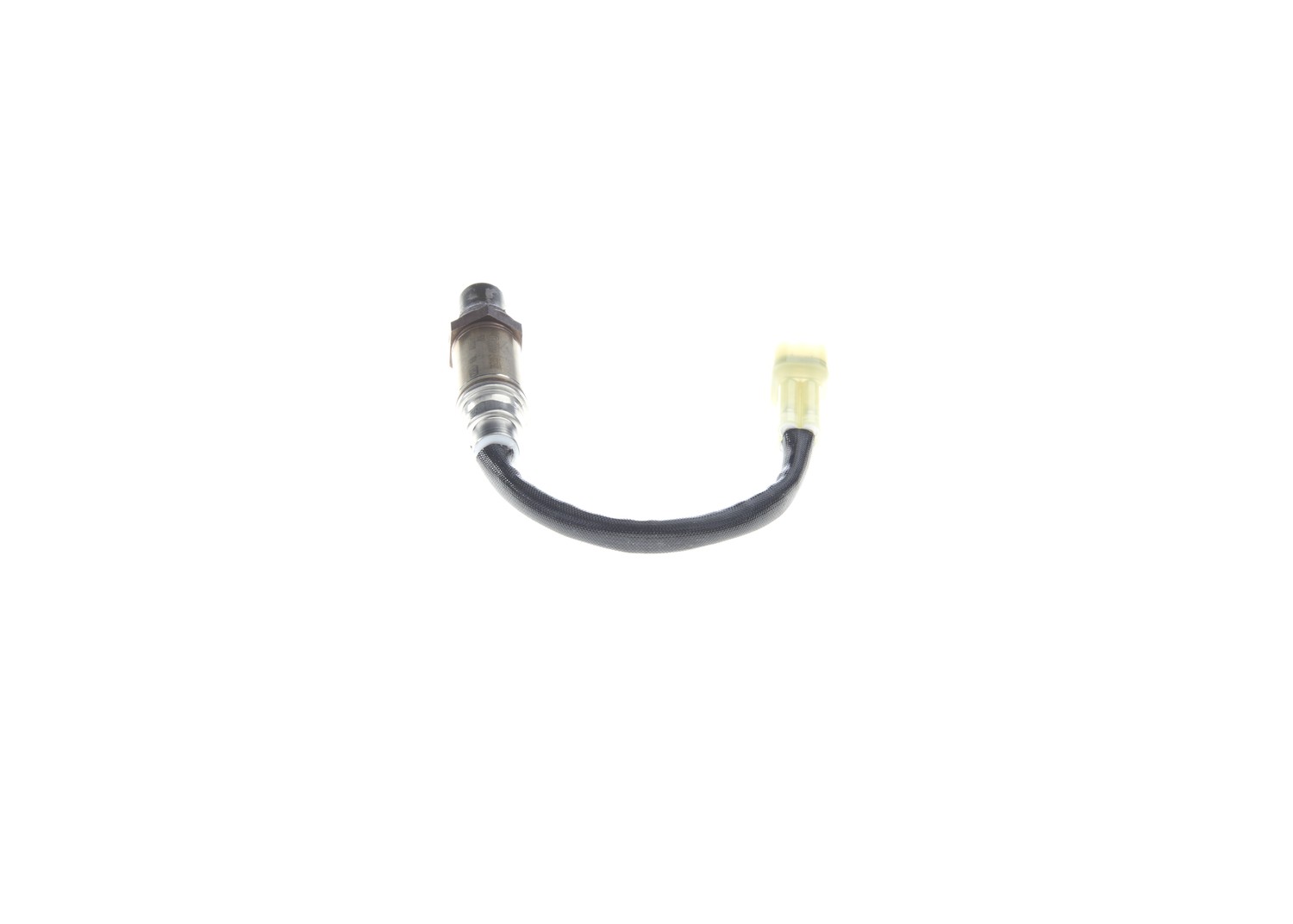 Bosch BOS-15295 - Image 4