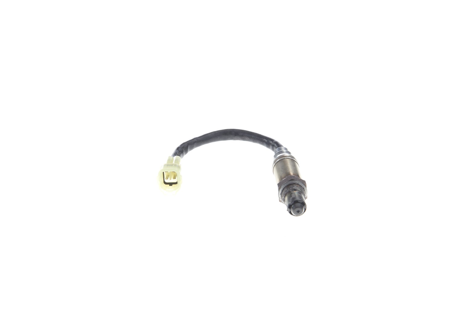 Bosch BOS-15295 - Image 5
