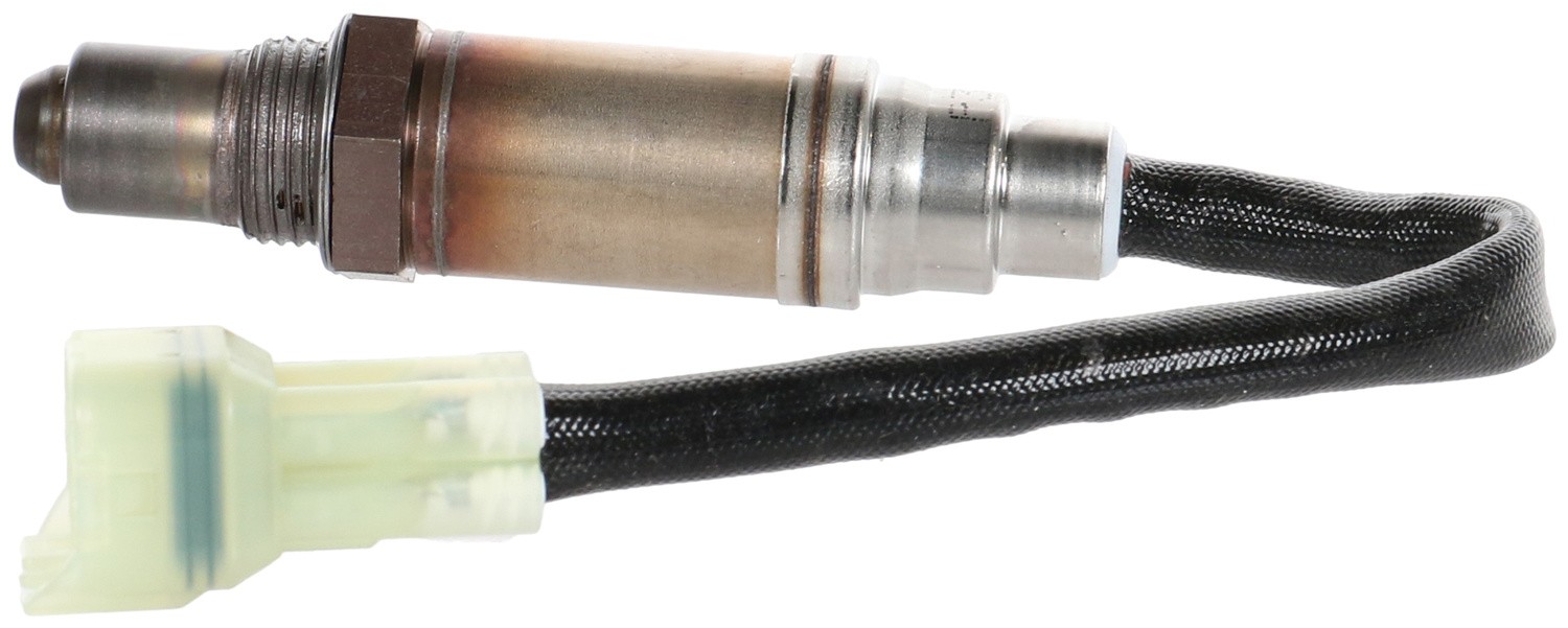 Bosch BOS-15295 - Image 6