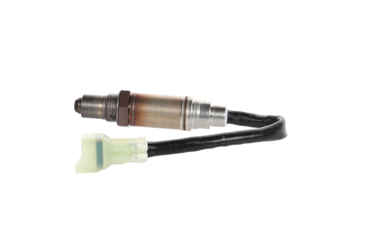 Bosch BOS-15295 - Image 7