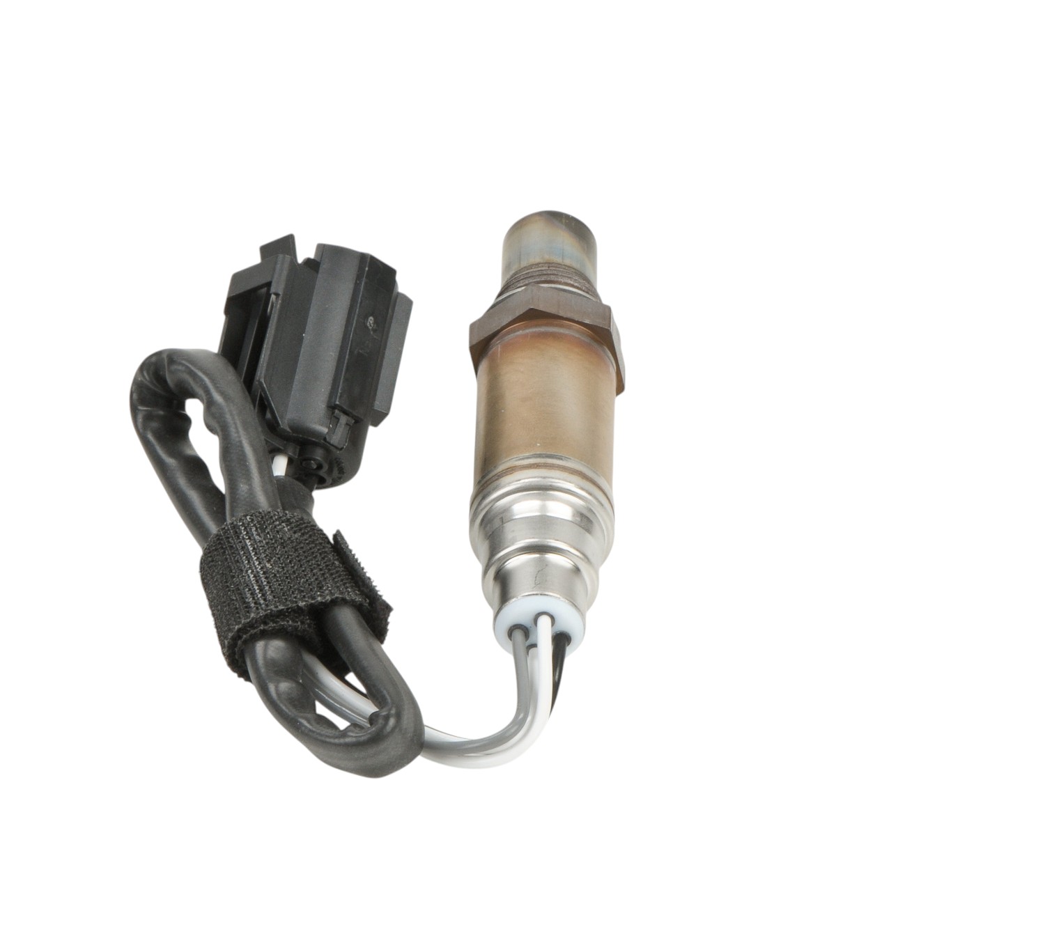 Bosch BOS-15297