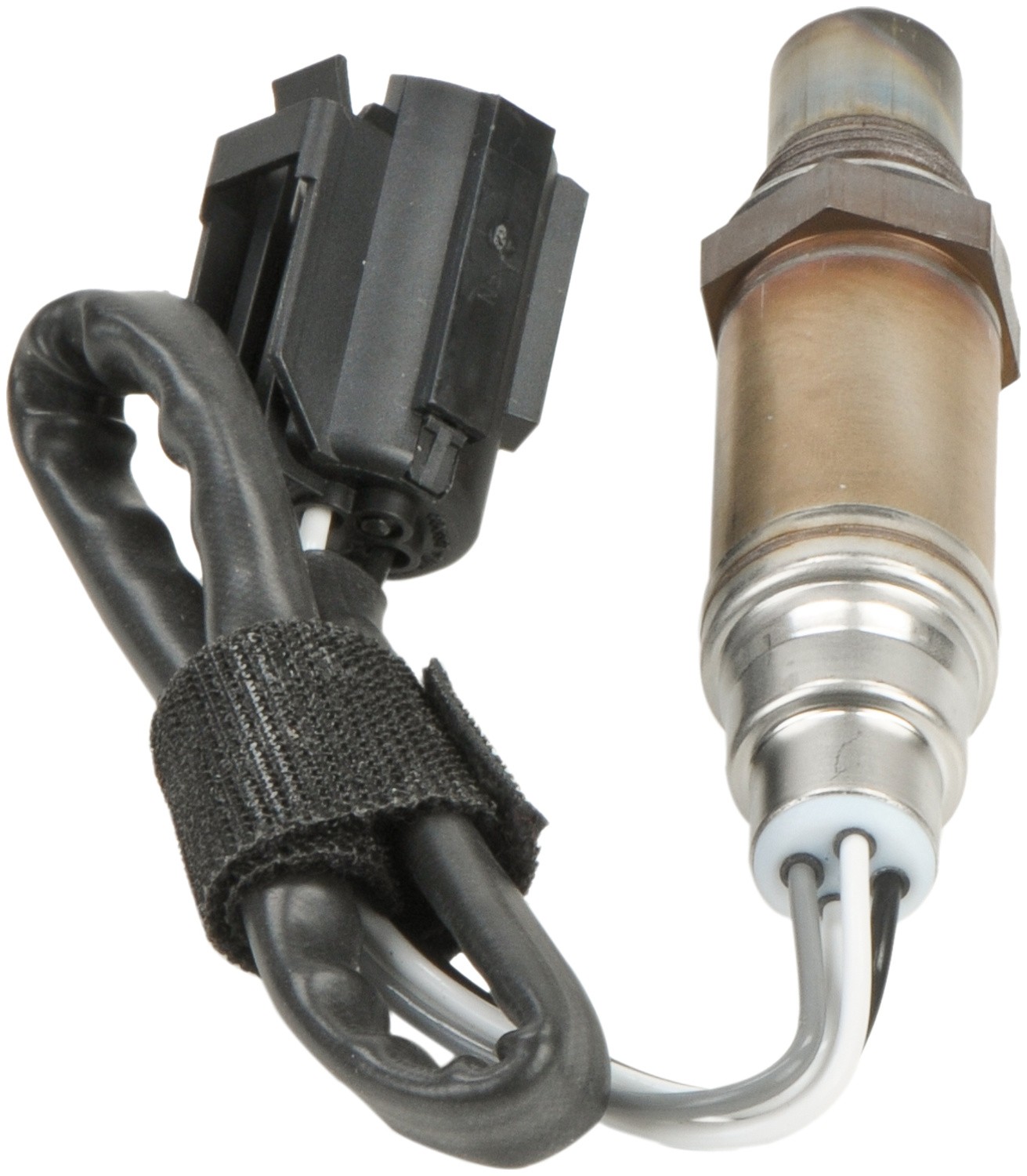 Bosch BOS-15297 - Image 2