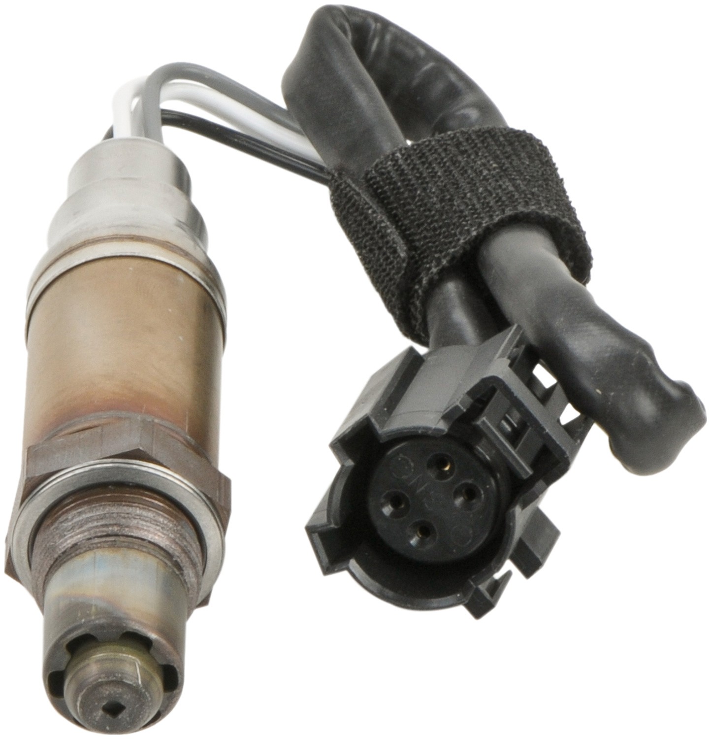 Bosch BOS-15297 - Image 3