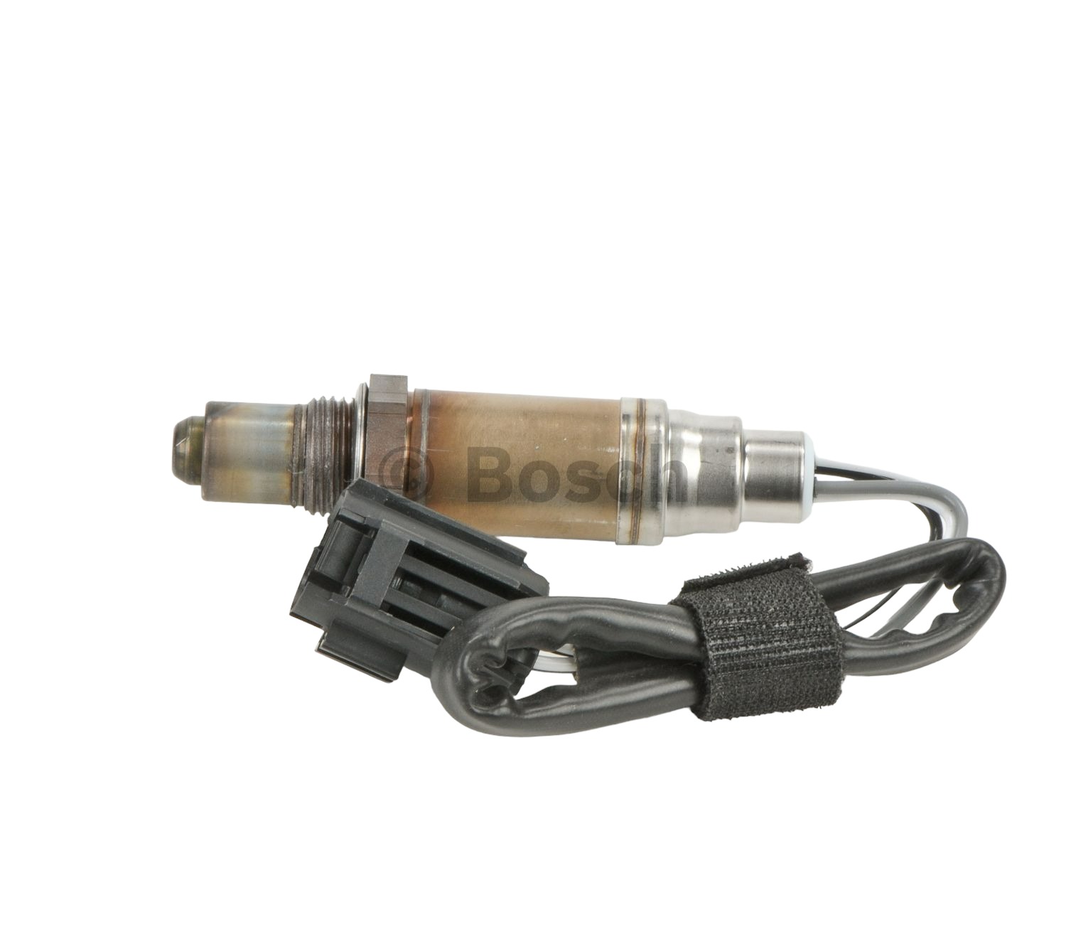 Bosch BOS-15297 - Image 4