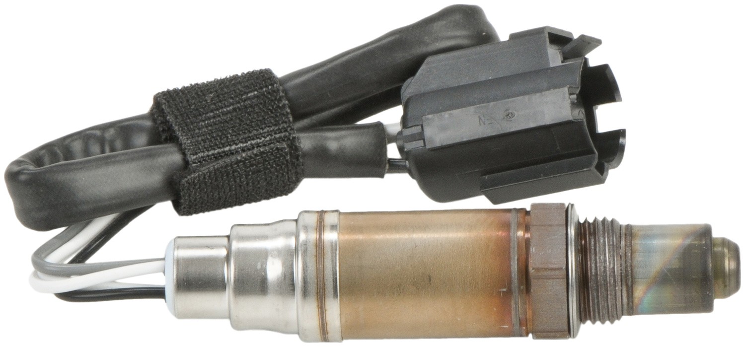 Bosch BOS-15297 - Image 5