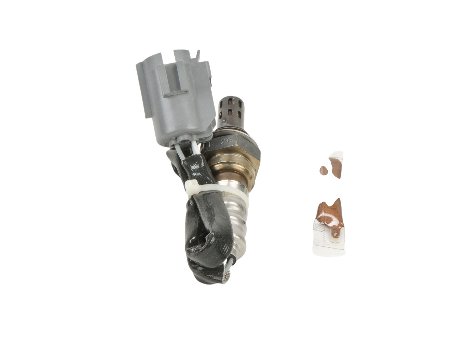 Bosch BOS-15298