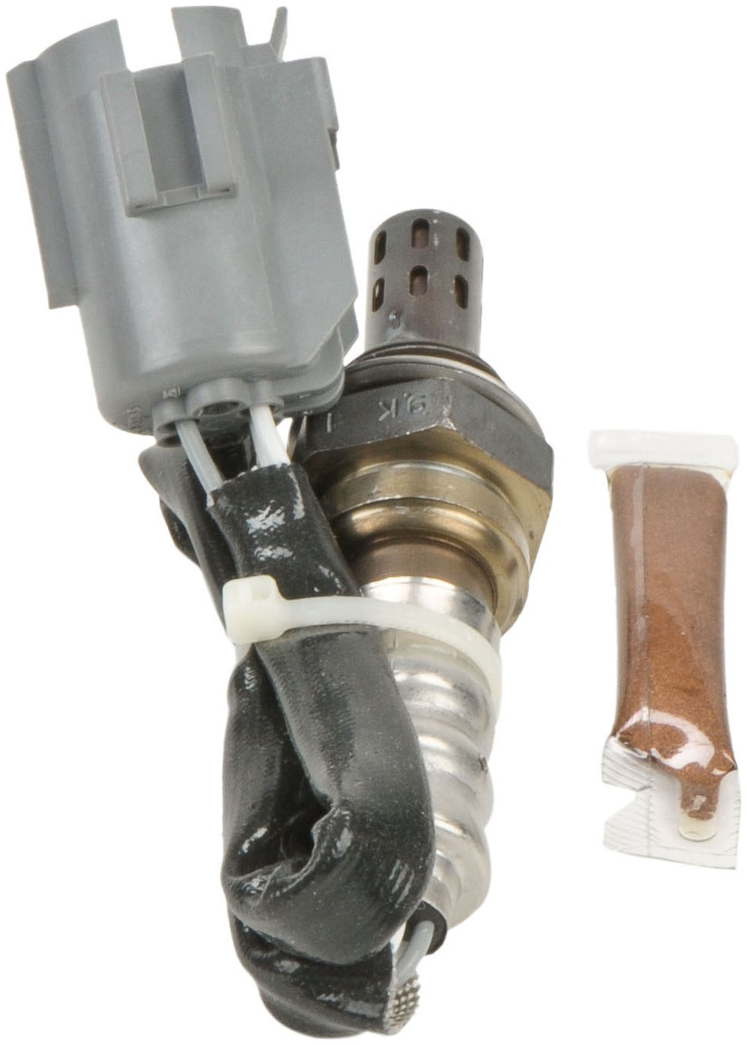 Bosch BOS-15298 - Image 2