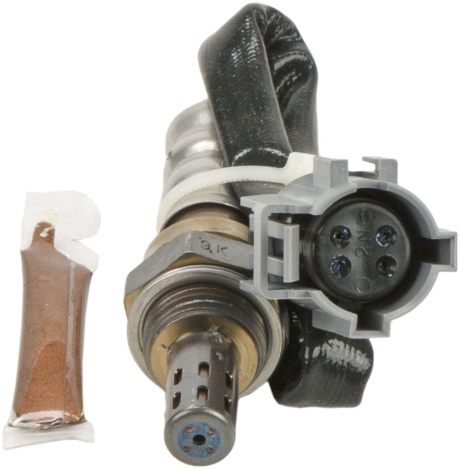 Bosch BOS-15298 - Image 3