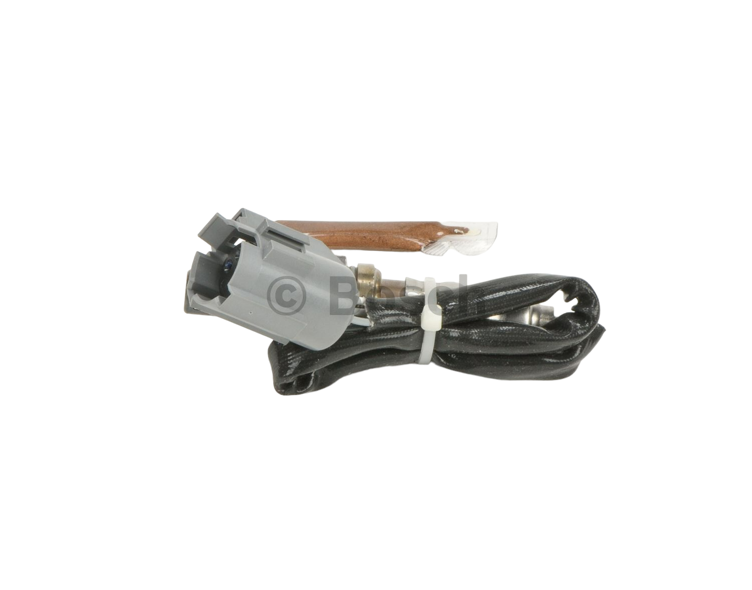 Bosch BOS-15298 - Image 4