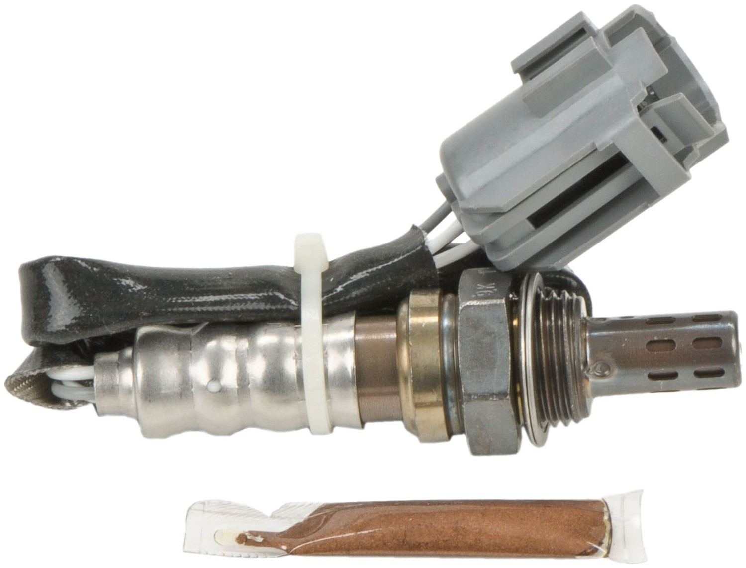 Bosch BOS-15298 - Image 5