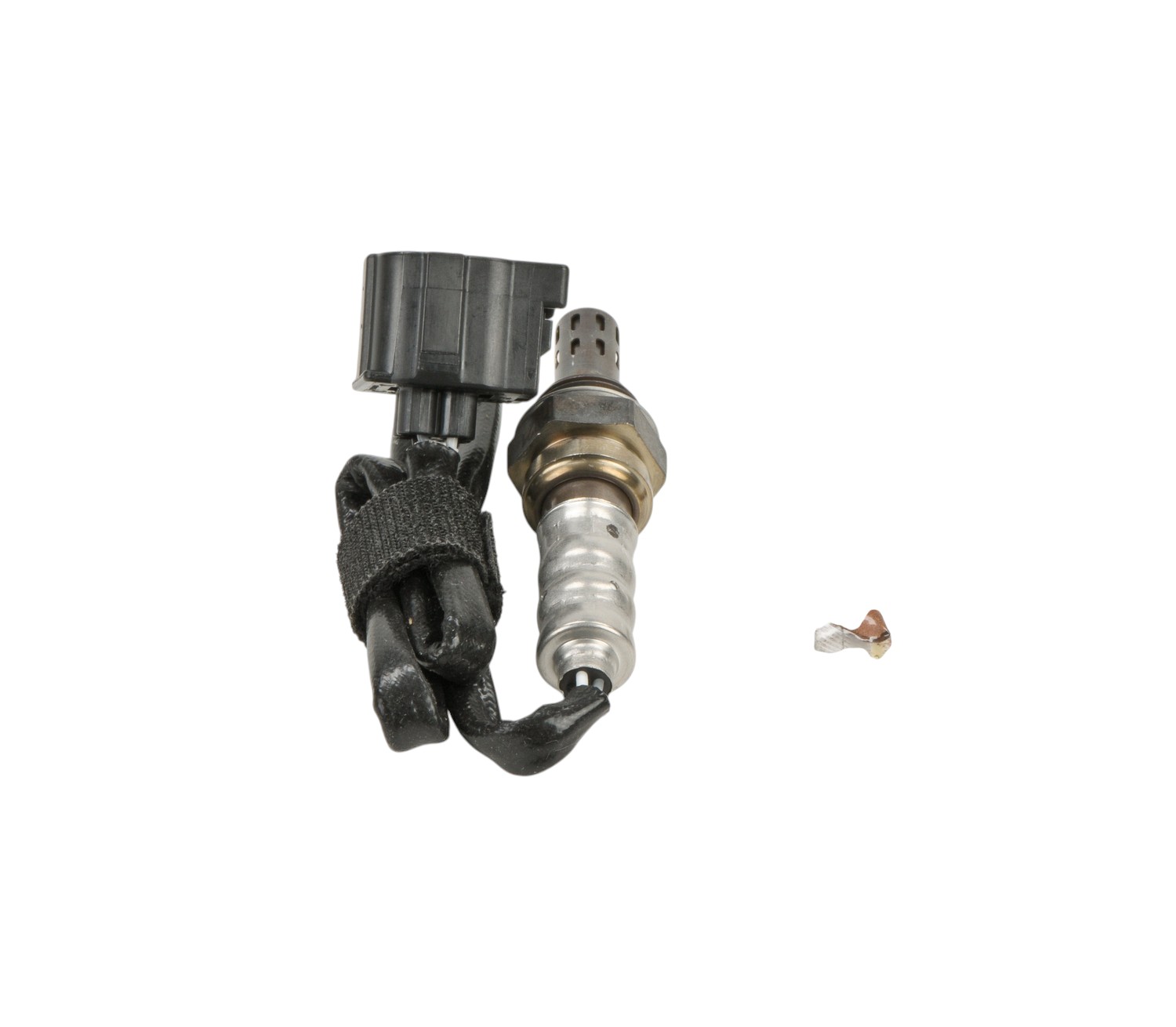 Bosch BOS-15308