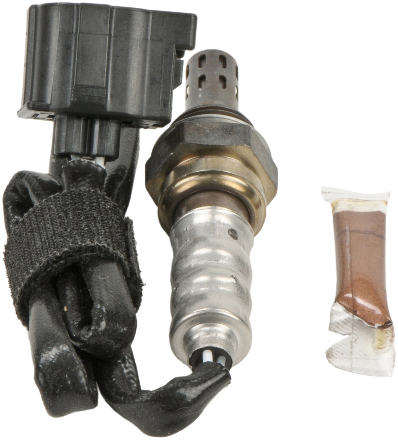 Bosch BOS-15308 - Image 2