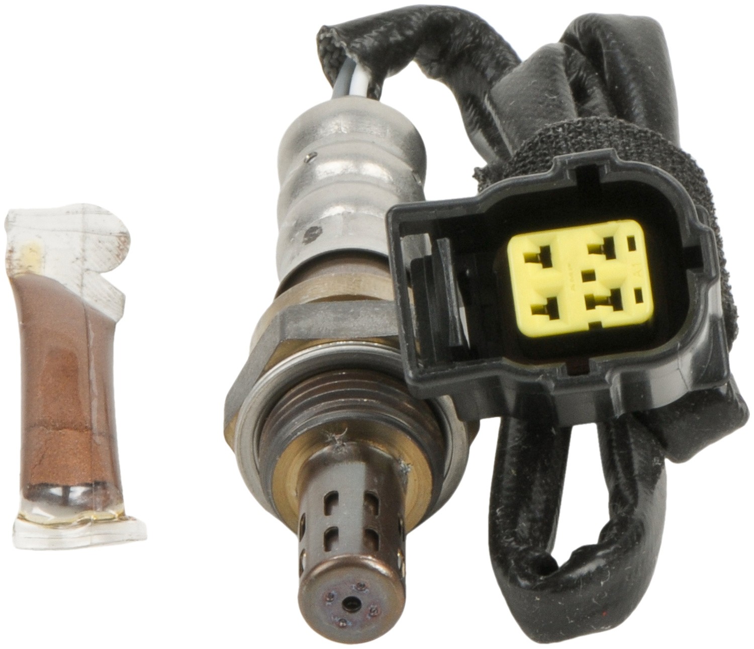 Bosch BOS-15308 - Image 3